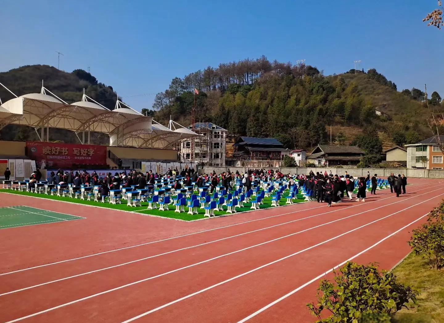 济宁市硅PU学校塑胶跑道 - 推荐
